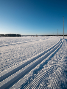 AURSKOG Aurstubben 2