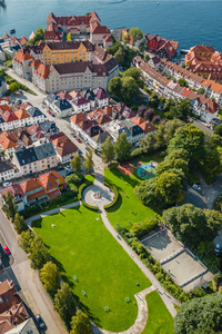 BERGEN Rotthaugsgaten 6 H0101