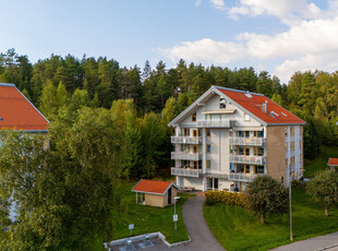 Ødegården / Sofiemyr - 3- roms leilighet beliggende i barnevennlig boområde