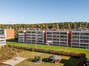 ELVERUM Mastmovegen 43 C