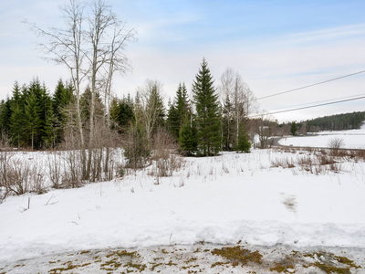 AURSKOG Hedumveien 550