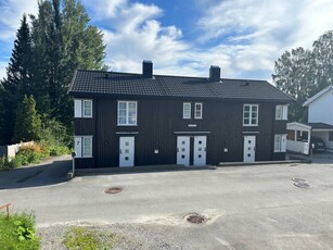 STEINKJER Håkkadalen 7A