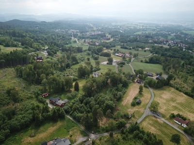 HØNEFOSS Gamle Ringkollvei 101