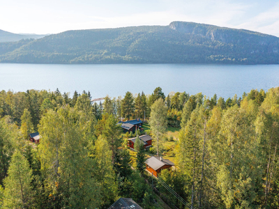 NES I ÅDAL Bekkevollveien 32