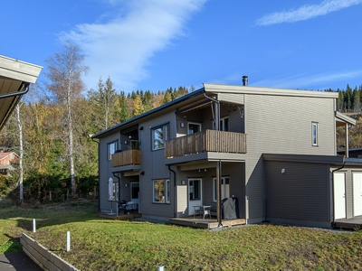 Galterudskogen 32A