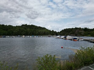 FÆRVIK Tromøy kirkevei 239