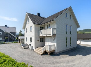 Orkdalsveien 457