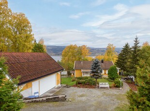 Bergsengvegen 71