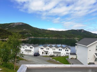 Valnesvika 5