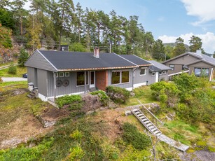 Skjelbekkåsen 35