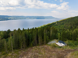 MINNESUND Brøhaugstua 28