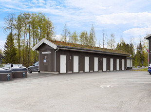 RÅHOLT Krokroa 11E