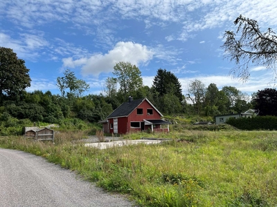 Brattgutua 4,2000 Lillestrøm | EIE eiendomsmegling