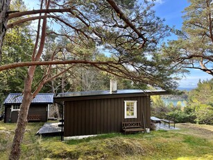 Hjellestadvegen 390