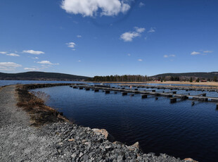 GARDVIK Åsvegen 71