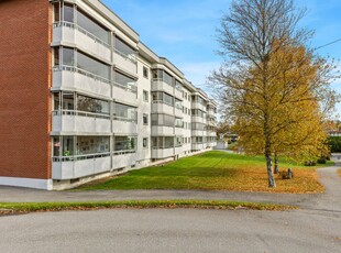 Båstadlundveien 71C