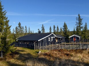 Rømåsen 525