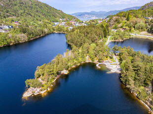 FYLLINGSDALEN Vestlundveien 24D