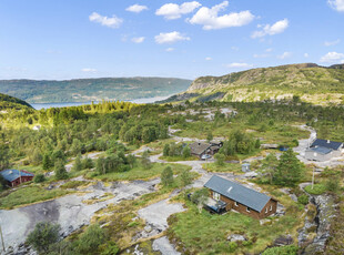 LYNGDAL Skreliveien 979