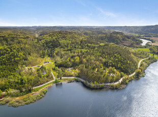 SANDEFJORD Trollsåsveien 866