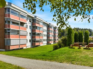 Båstadlundveien 69B