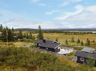 Elgåsen 147