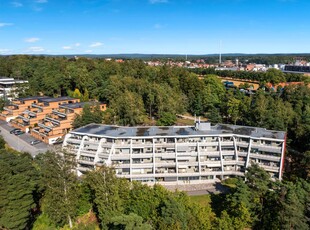 Kulås terrasse 64