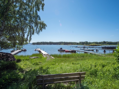 Brønnøya Vierndroget 62