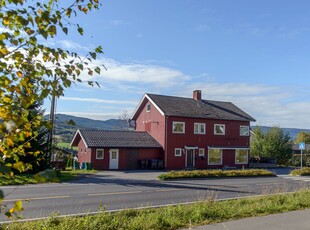 Gausdalsvegen 1132A