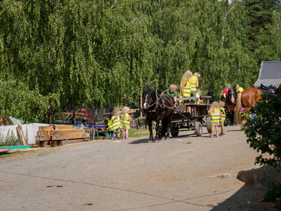 OSLO Åsbråtstien 15