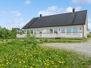 Bærlendet 16