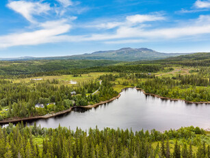 TYDAL Langdalsvegen 125