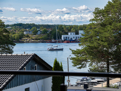 Asnesåsen 9C,3222 Sandefjord | EIE eiendomsmegling