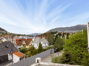 BERGEN Storetveitvegen 32