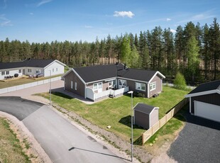 ELVERUM Gjøkvegen 15