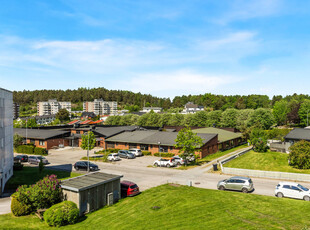 HALDEN Vidars vei 17