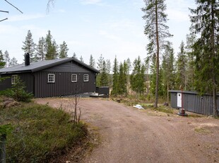 JORDET Skjærvegen 334