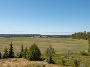 ÅRNES Løvengvegen 10