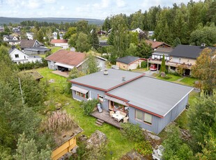 ELVERUM Skogvegen 47