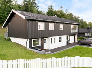 Åsen 48