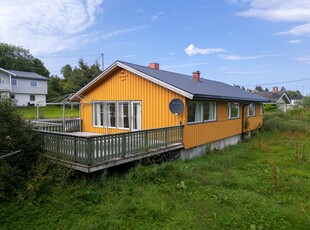 Sørengveien 5